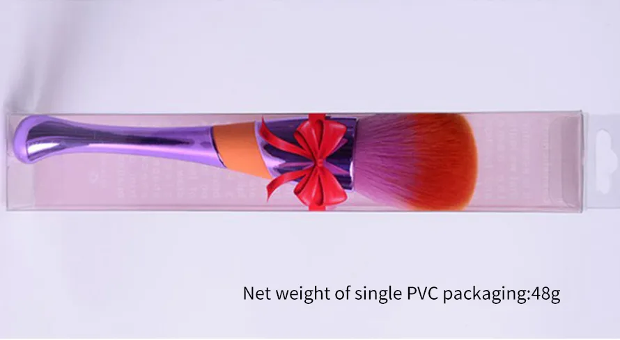 Makeup Brush Powder Brush