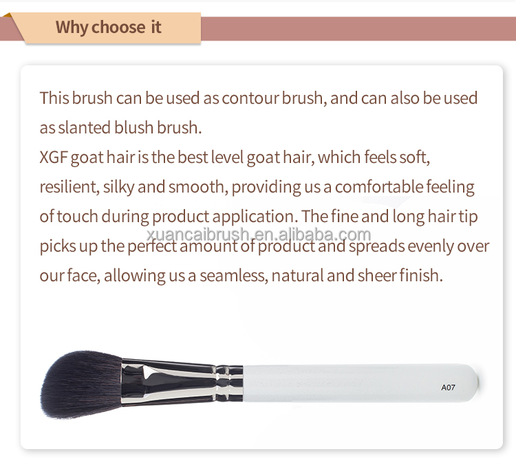 Makeup Brush Image 9