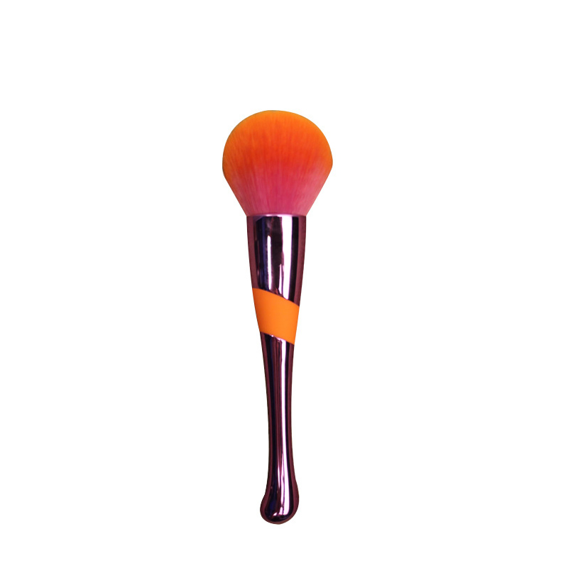 Makeup Brush Powder Brush Powder Brush Makeup Tools Blush Brush Concealer Brush