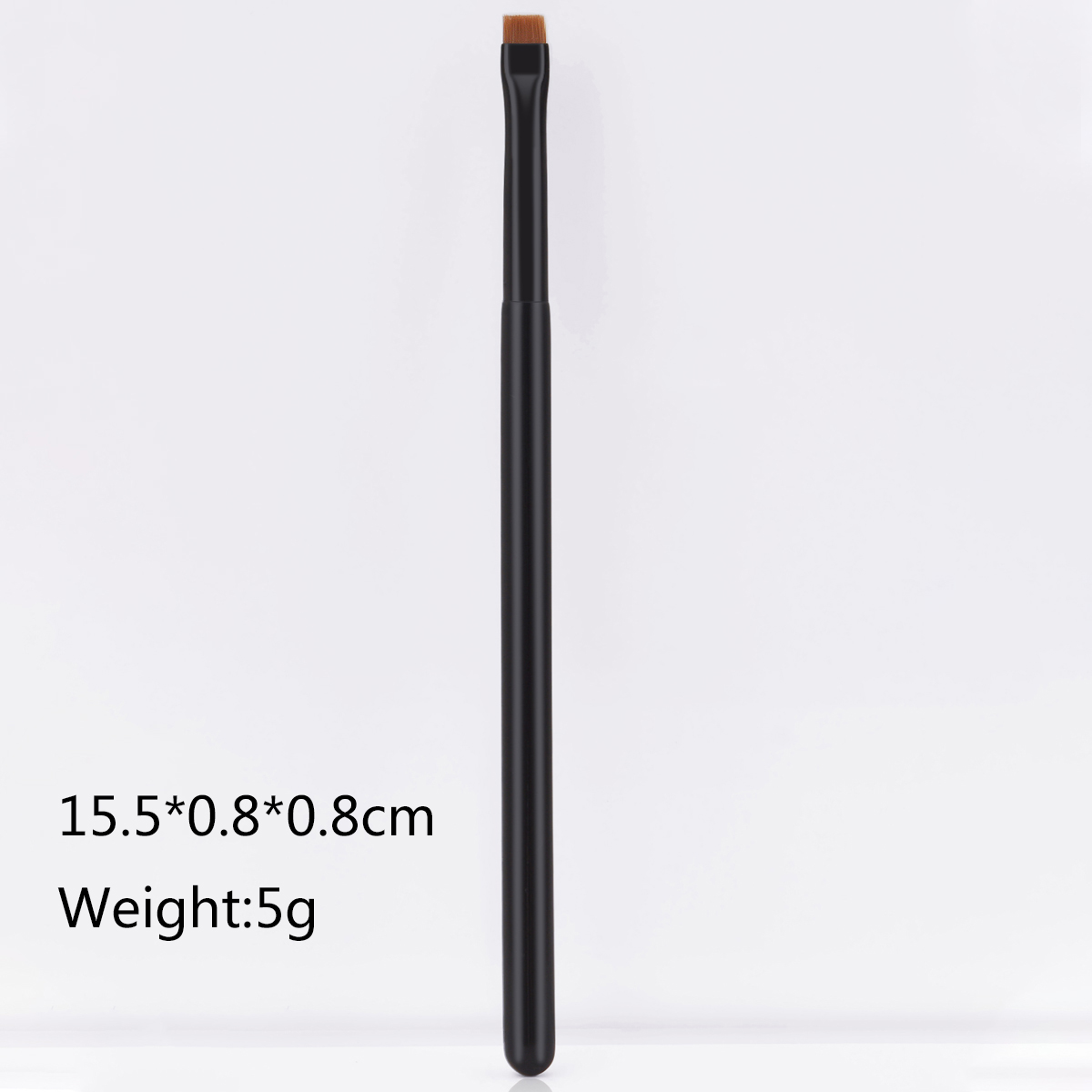 Makeup Brush Detail 7