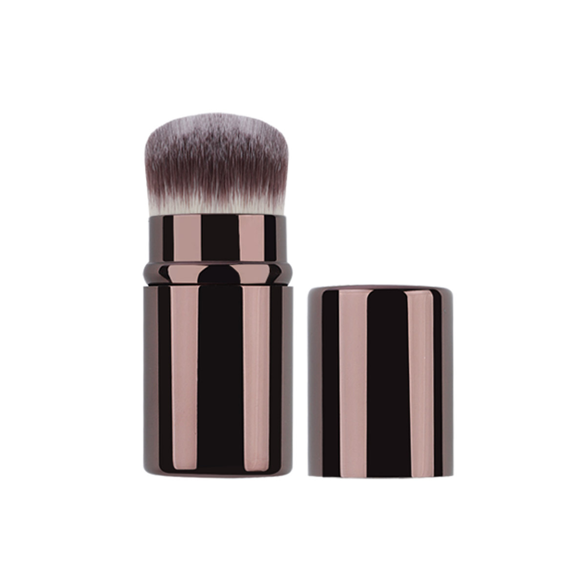 Makeup Brush Detail 6