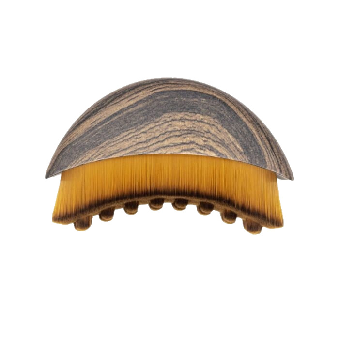 Product detail image 5