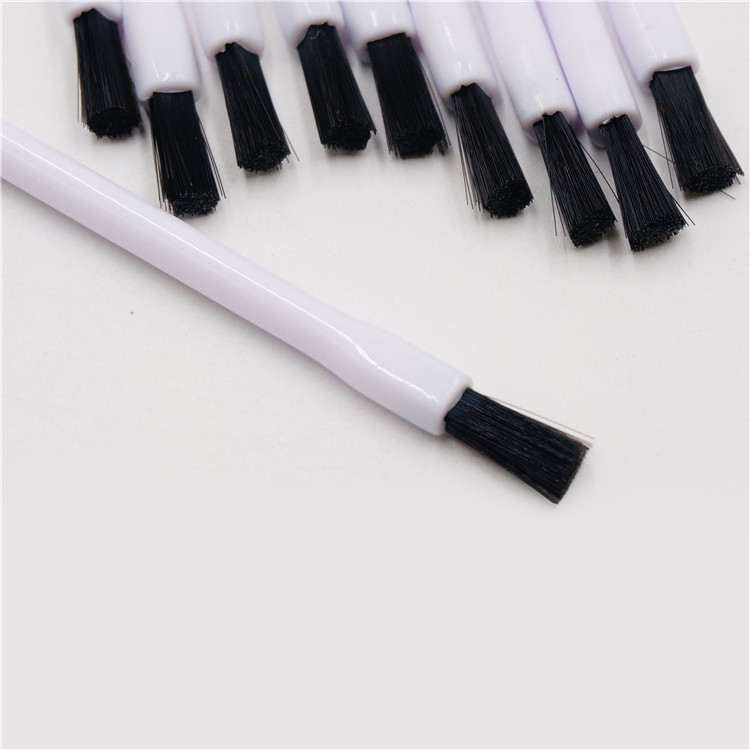 Lip Gloss Brush