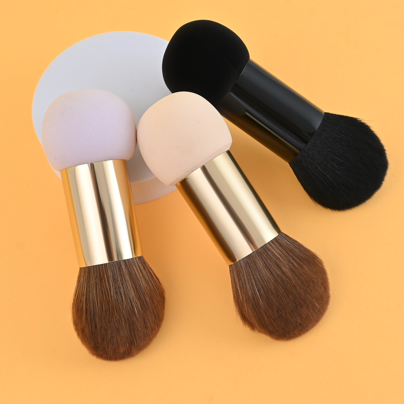 Product Details 3