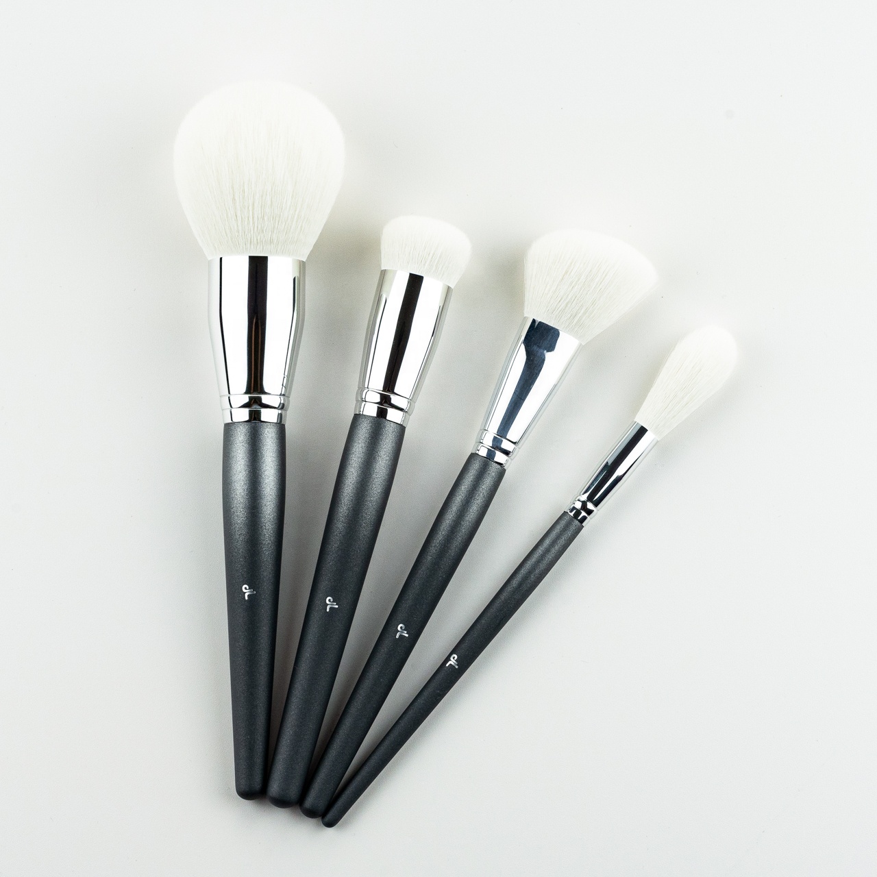 Product detail view 7