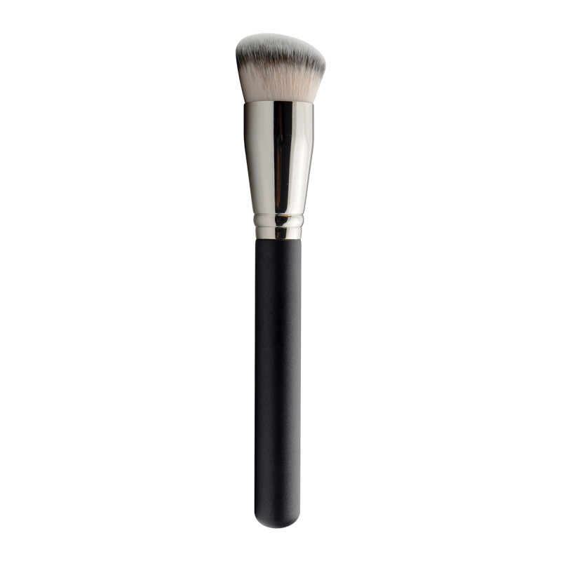 M168/M116/M109 M270/ Foundation Concealer Brush Smudge Eye Shadow Brush Professional Makeup Brushes