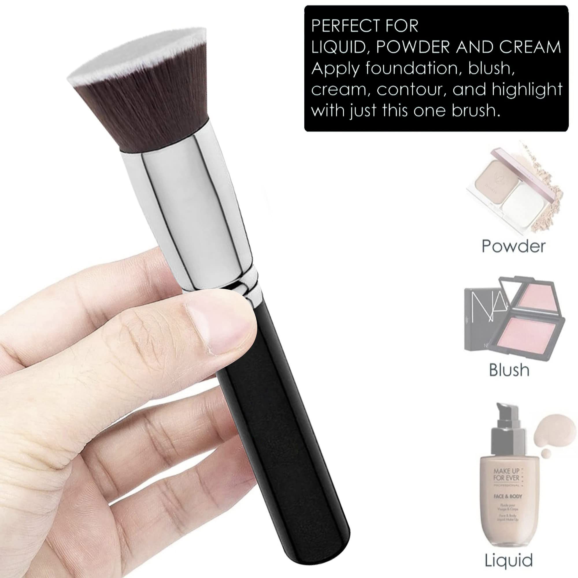 Product Description Detail 3