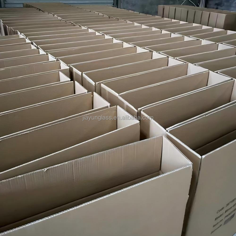 Shipping 1