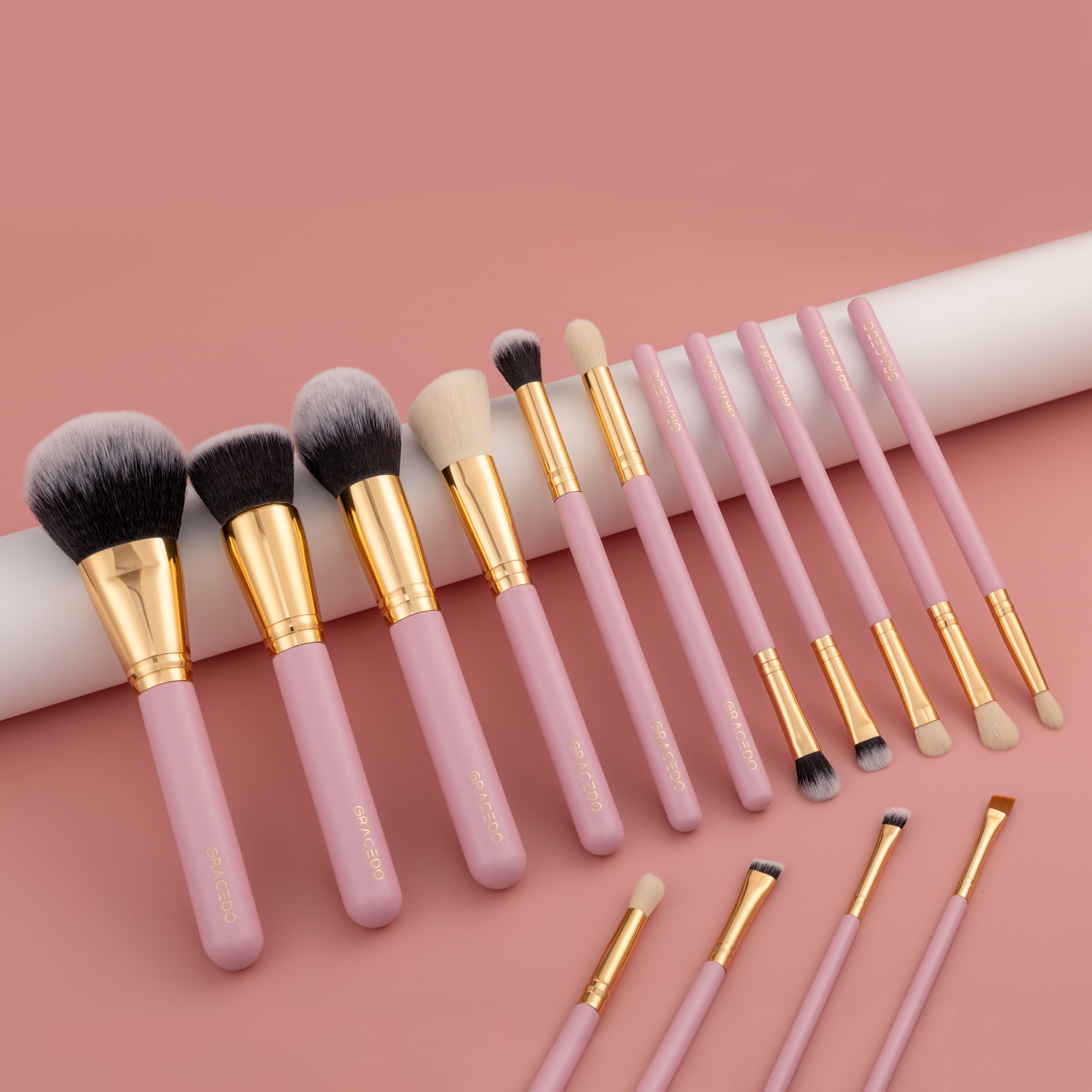 Makeup Sponge Style 6