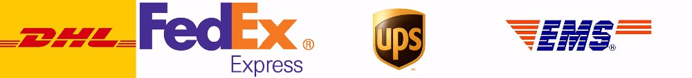 Shipment Details