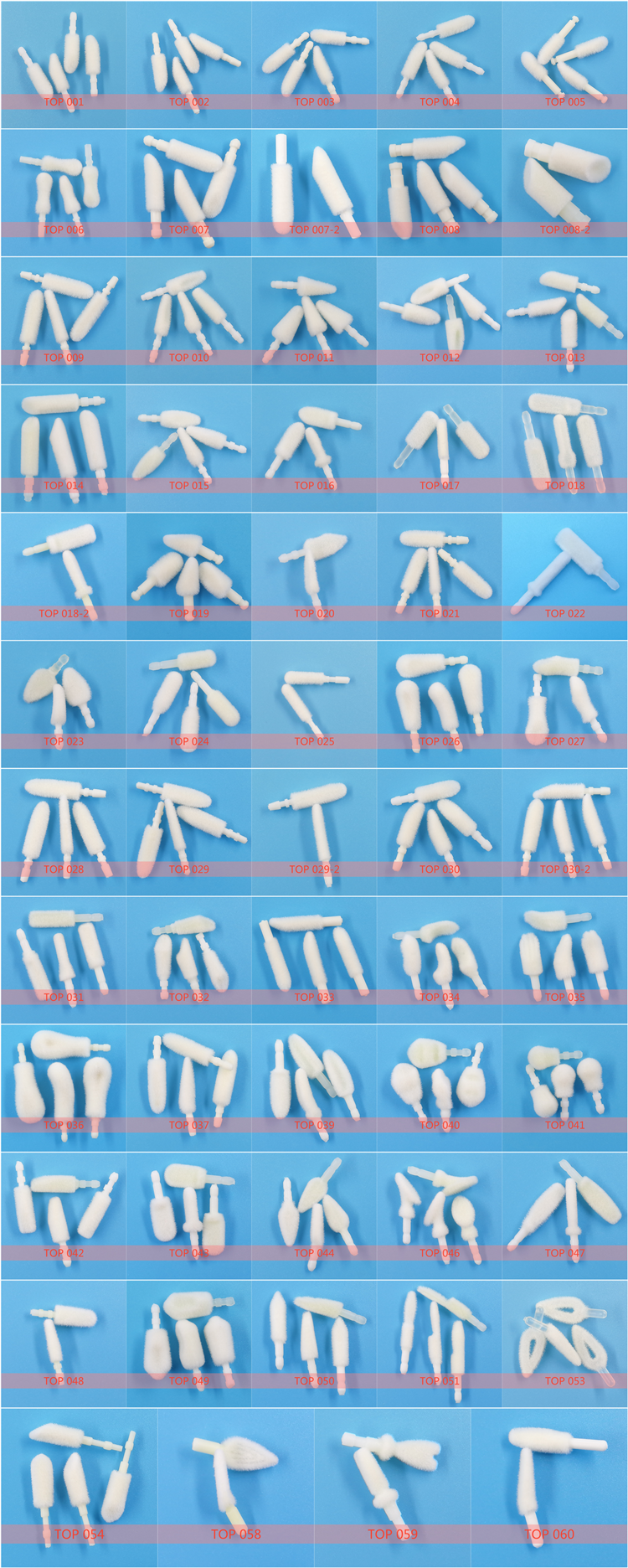 Related Product 5