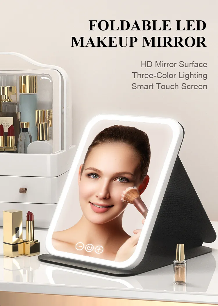 Product Feature 1