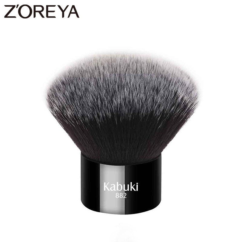Product Detail 1
