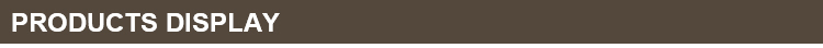 Slim Black Aluminum Frame Full Length Lighted Makeup Mirror Professional Floor Standing LED Bulb Vanity Mirror for Dressing Room