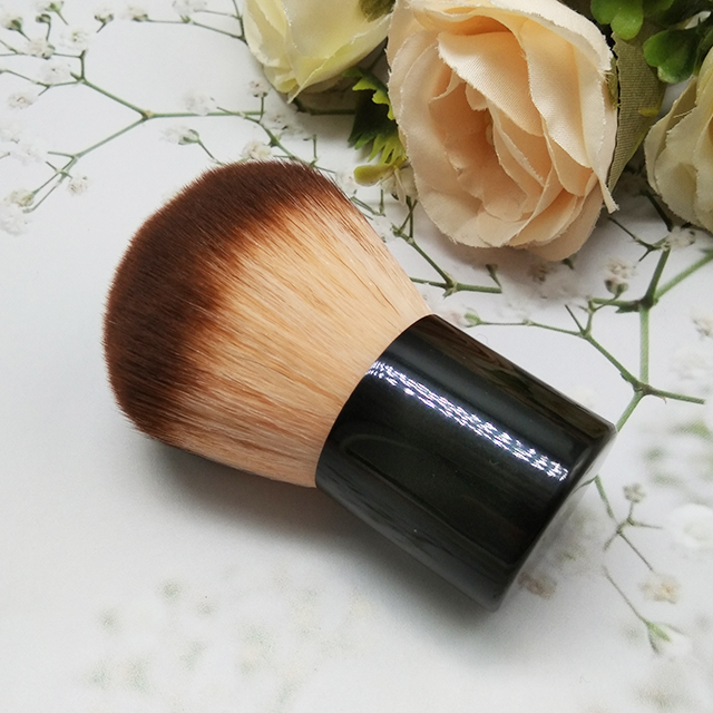 Products Detail 1