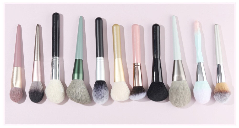 Selection image 1