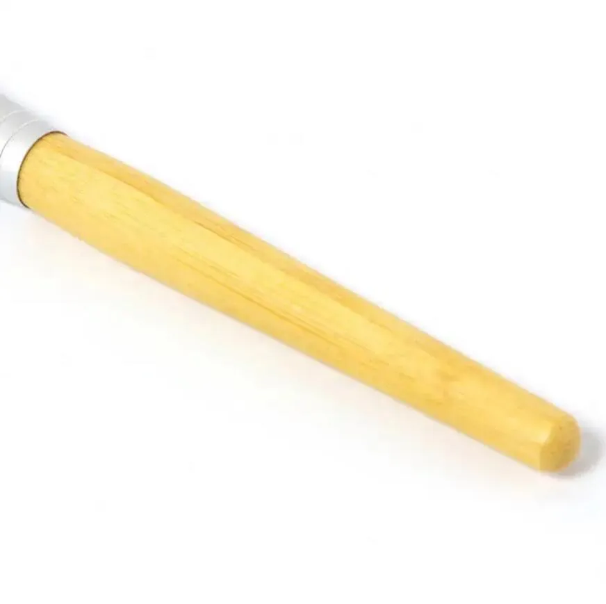 New Design OEM Round Eye Shadow Brush