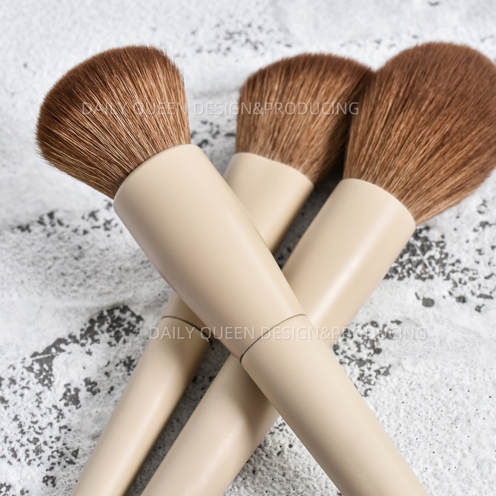 Detailed product view 4