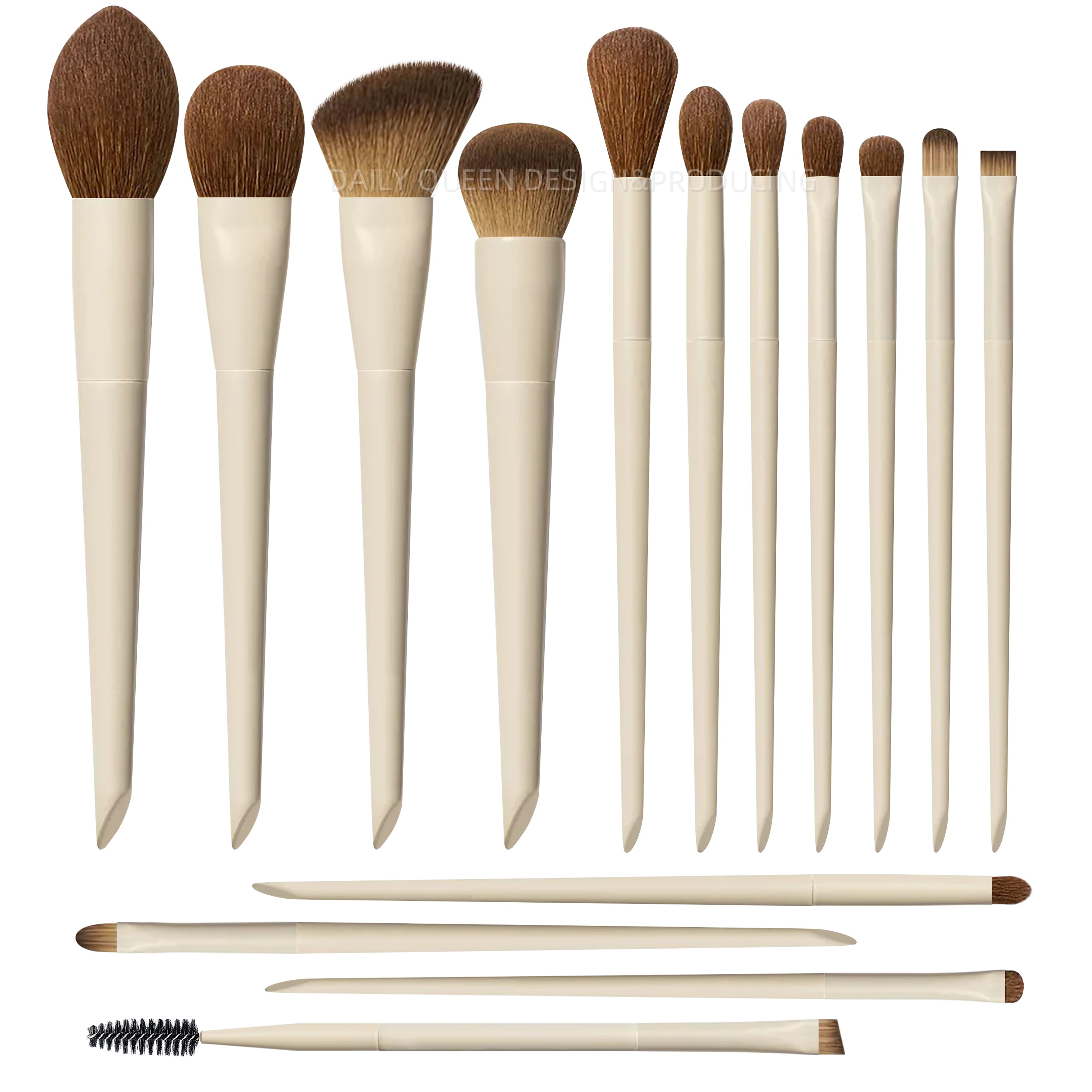 Detailed product view 10