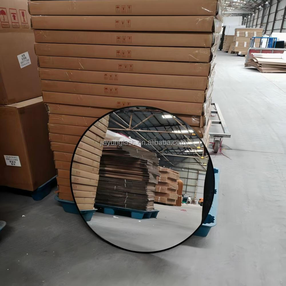 Shipping 5