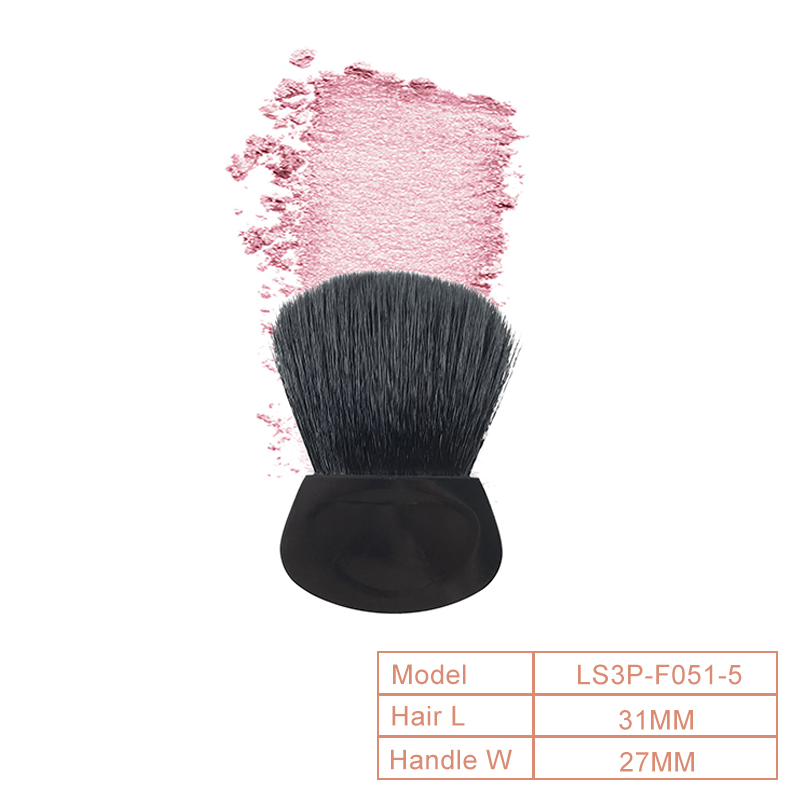 Product Style 5