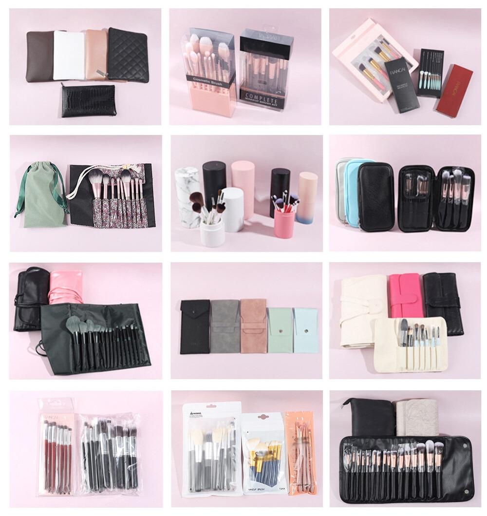 Selection image 2