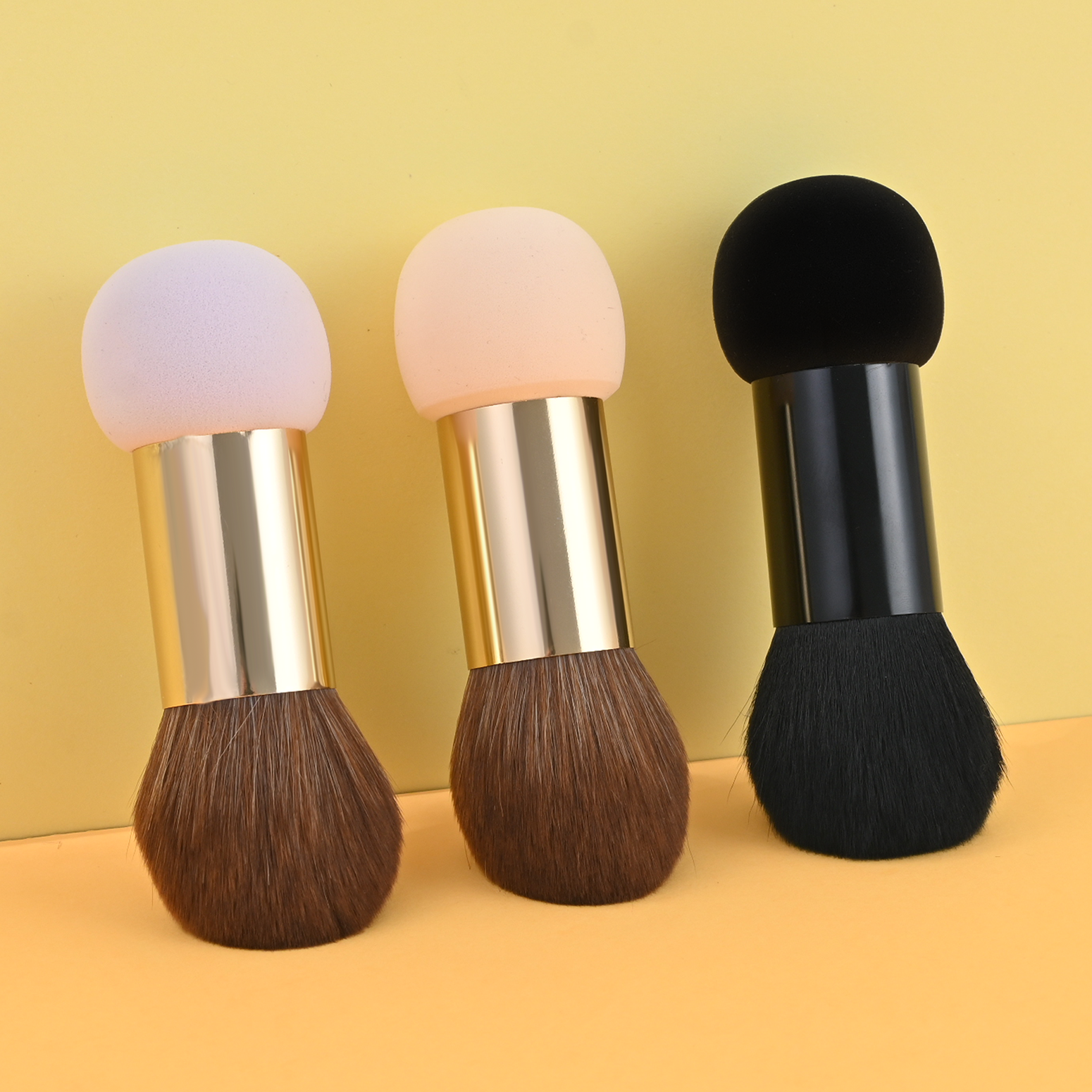Product Details 5