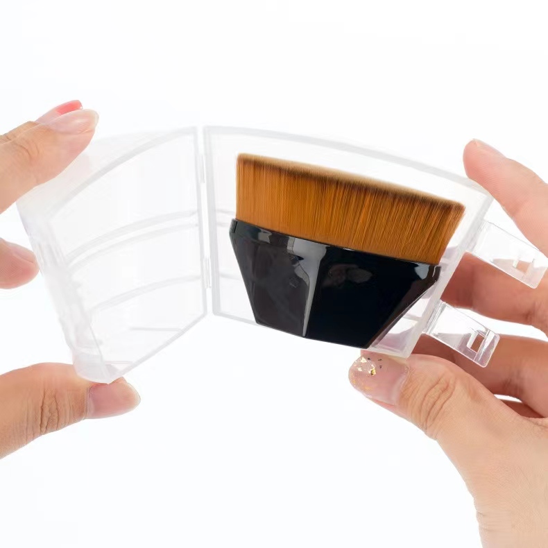 Plastic Protective Packaging