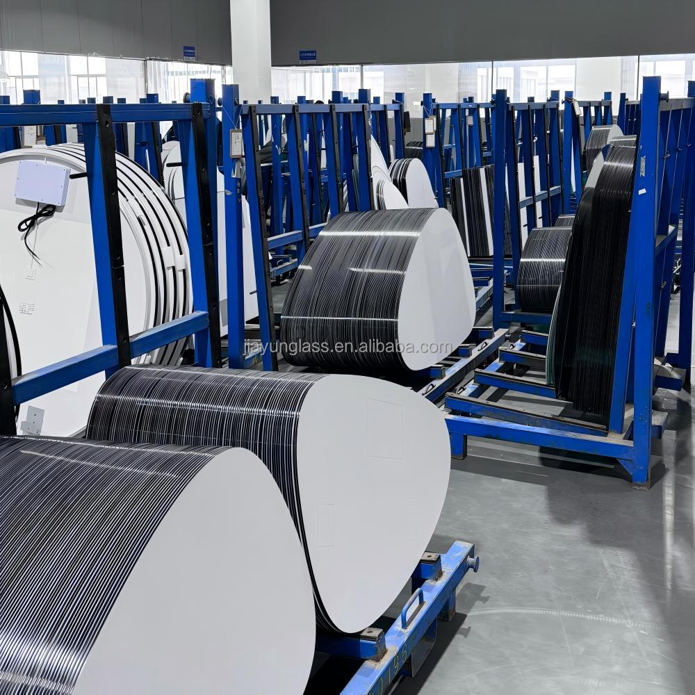 Factory Image 5