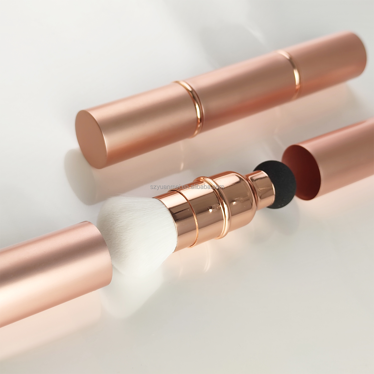 Product View 4