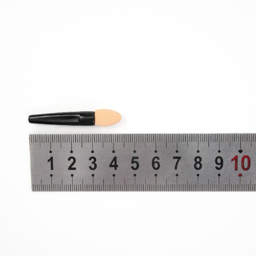 Beauty Tool Premium New Style Safety Eyeshadow Brush