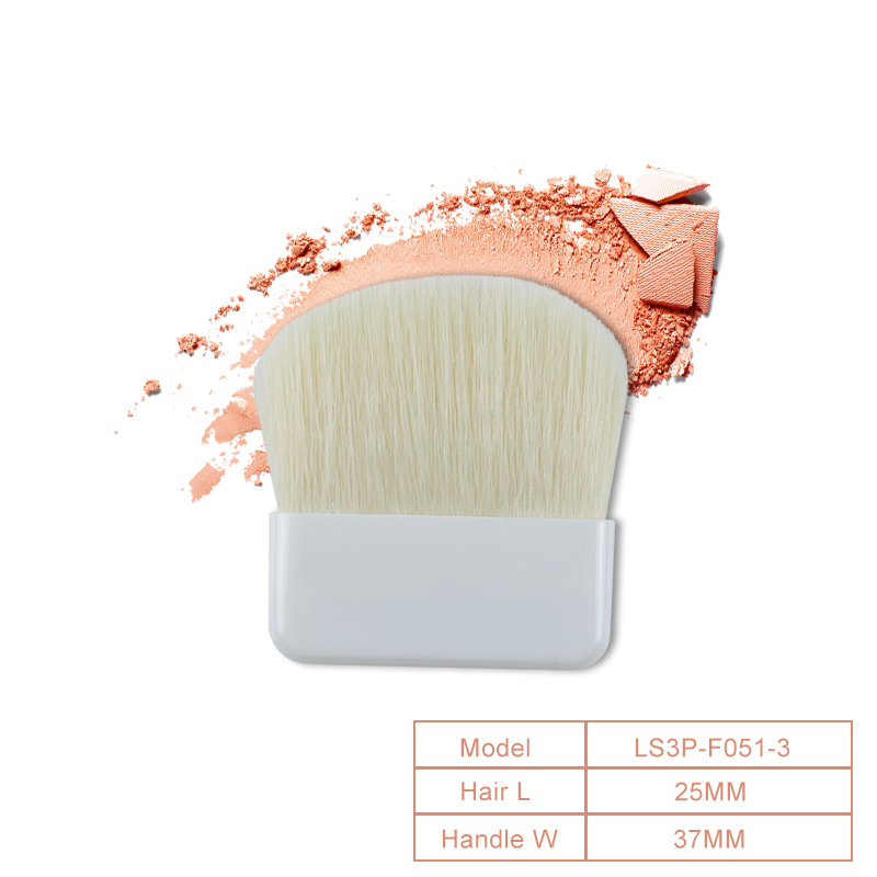 Product Style 3