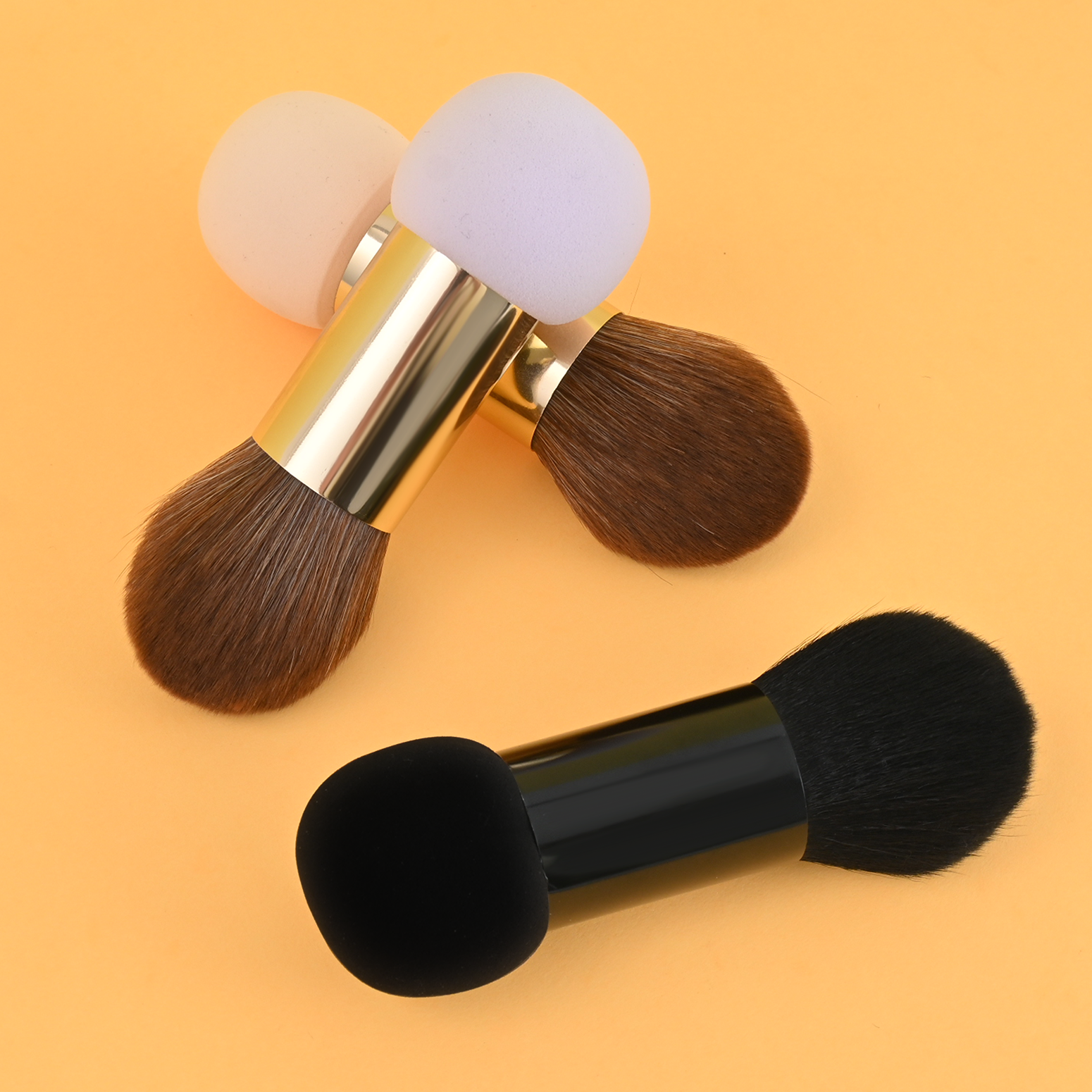 Product Details 4
