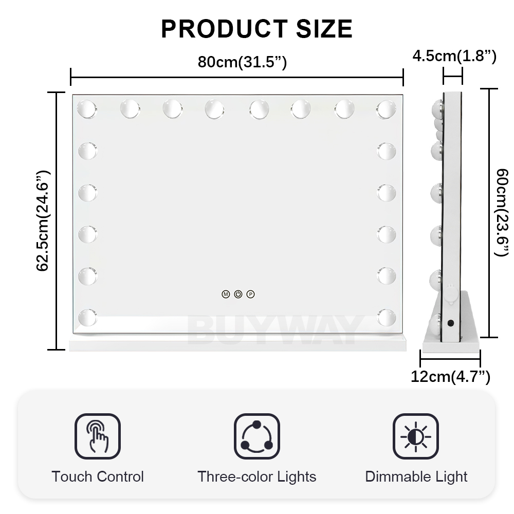 Product Detail 6