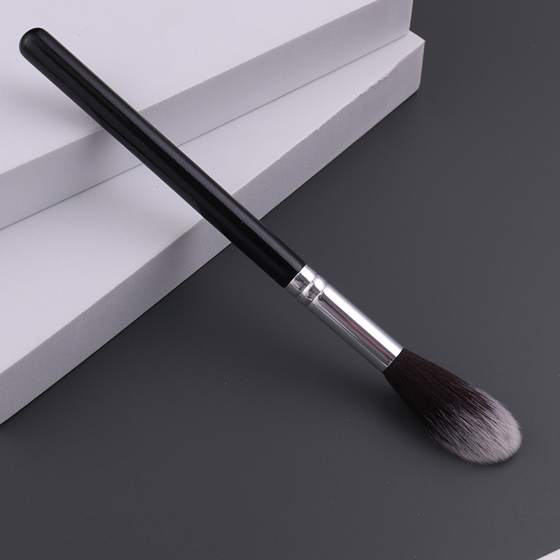 Makeup Brush Detail 2