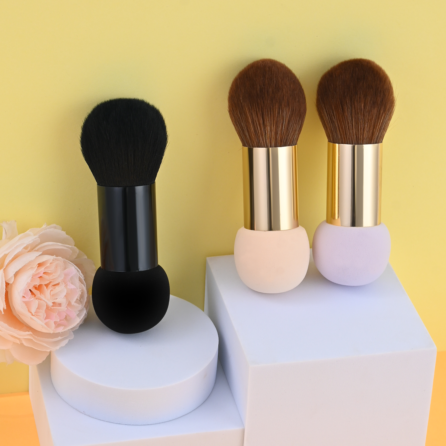 Product Details 7