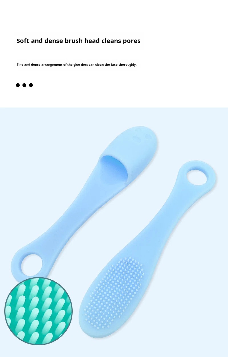 Product Presentation
