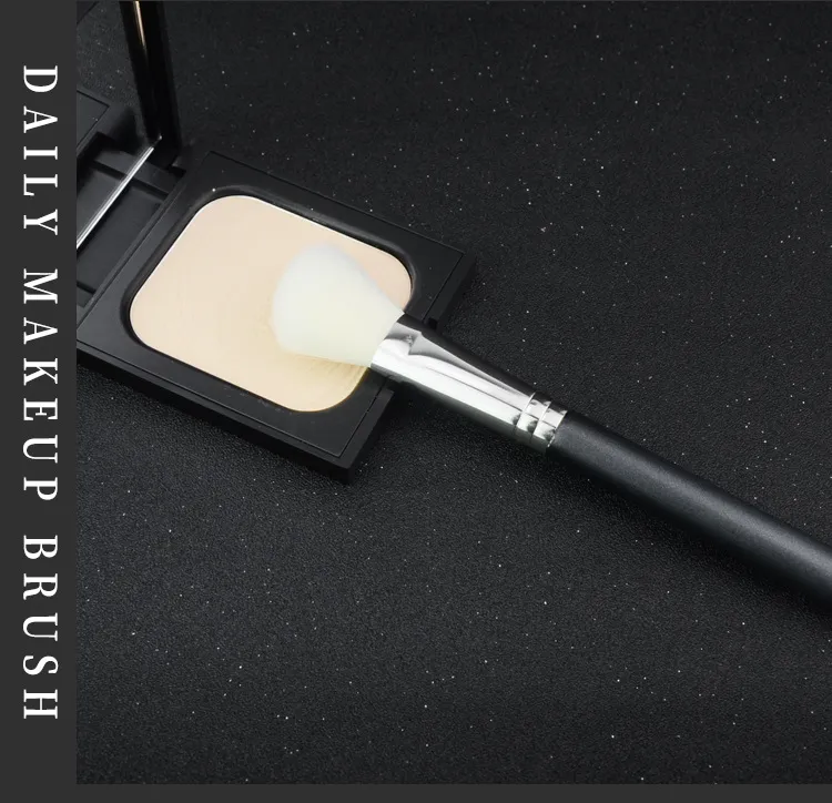 Makeup Brushes