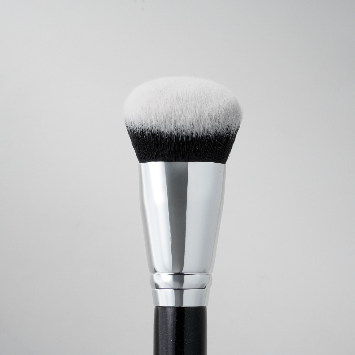 Makeup Brush Image 5