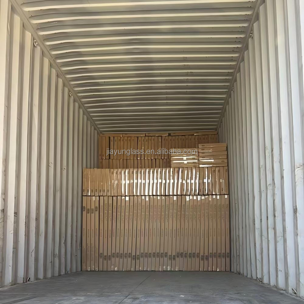Shipping 4