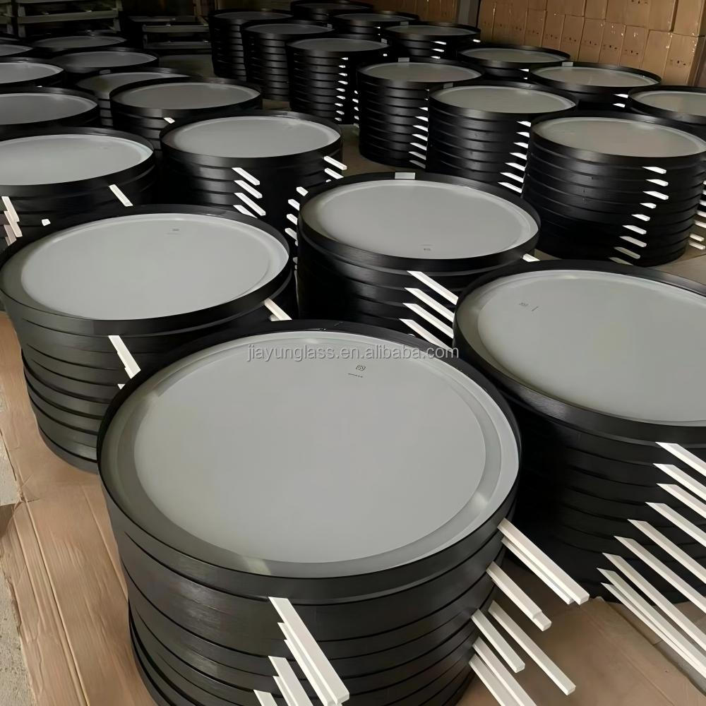 Factory Image 1