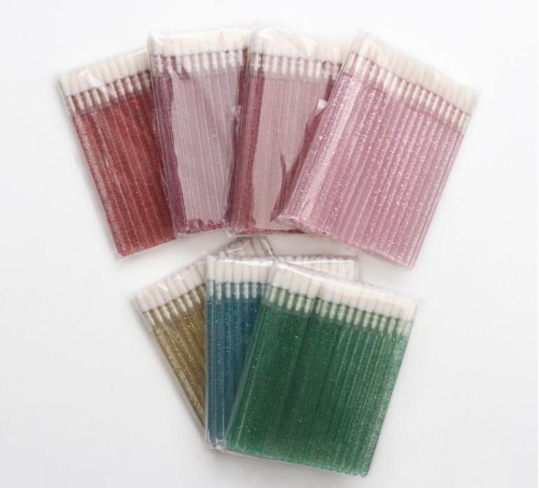 product detail 2