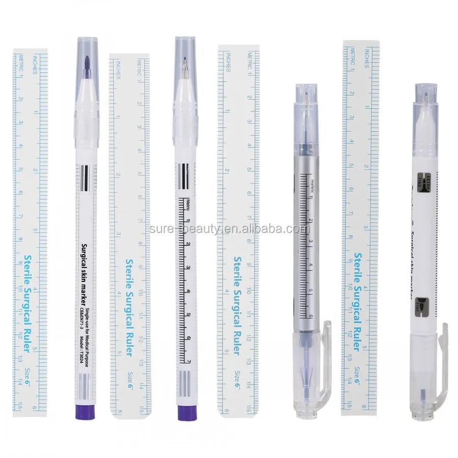 Brow Lash Lift Silicone Brush Flexible Eyebrow Tint Perm Styling Brush for Brow Styling Lash Lifting