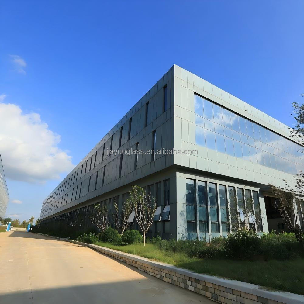Factory Image 12