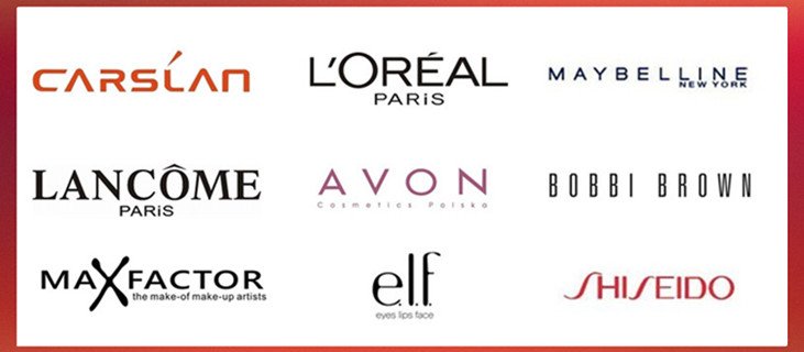 Cooperation Brands