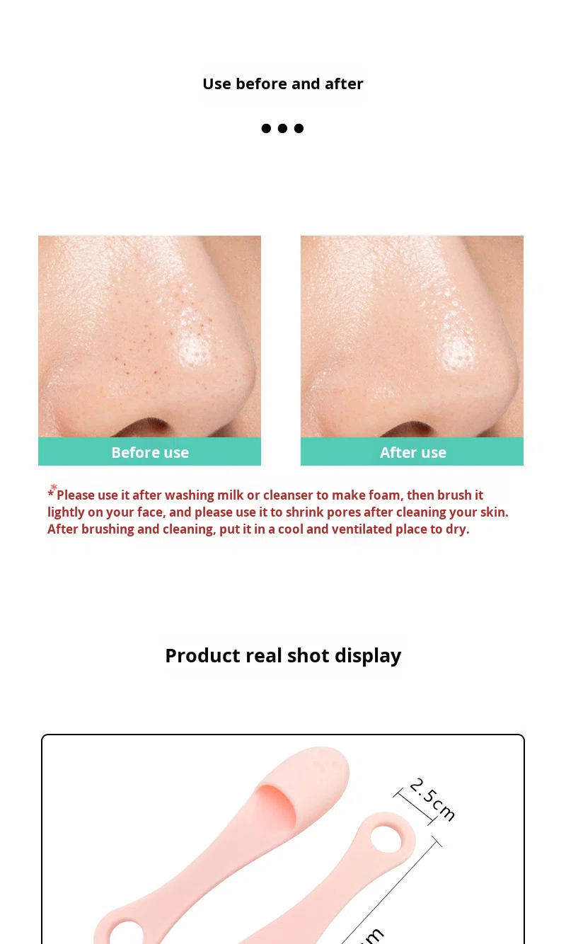 Product Presentation