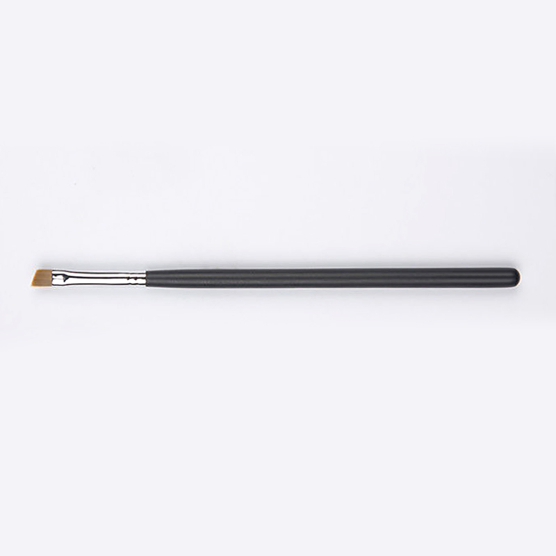 Professional Angle Eyebrow Brush