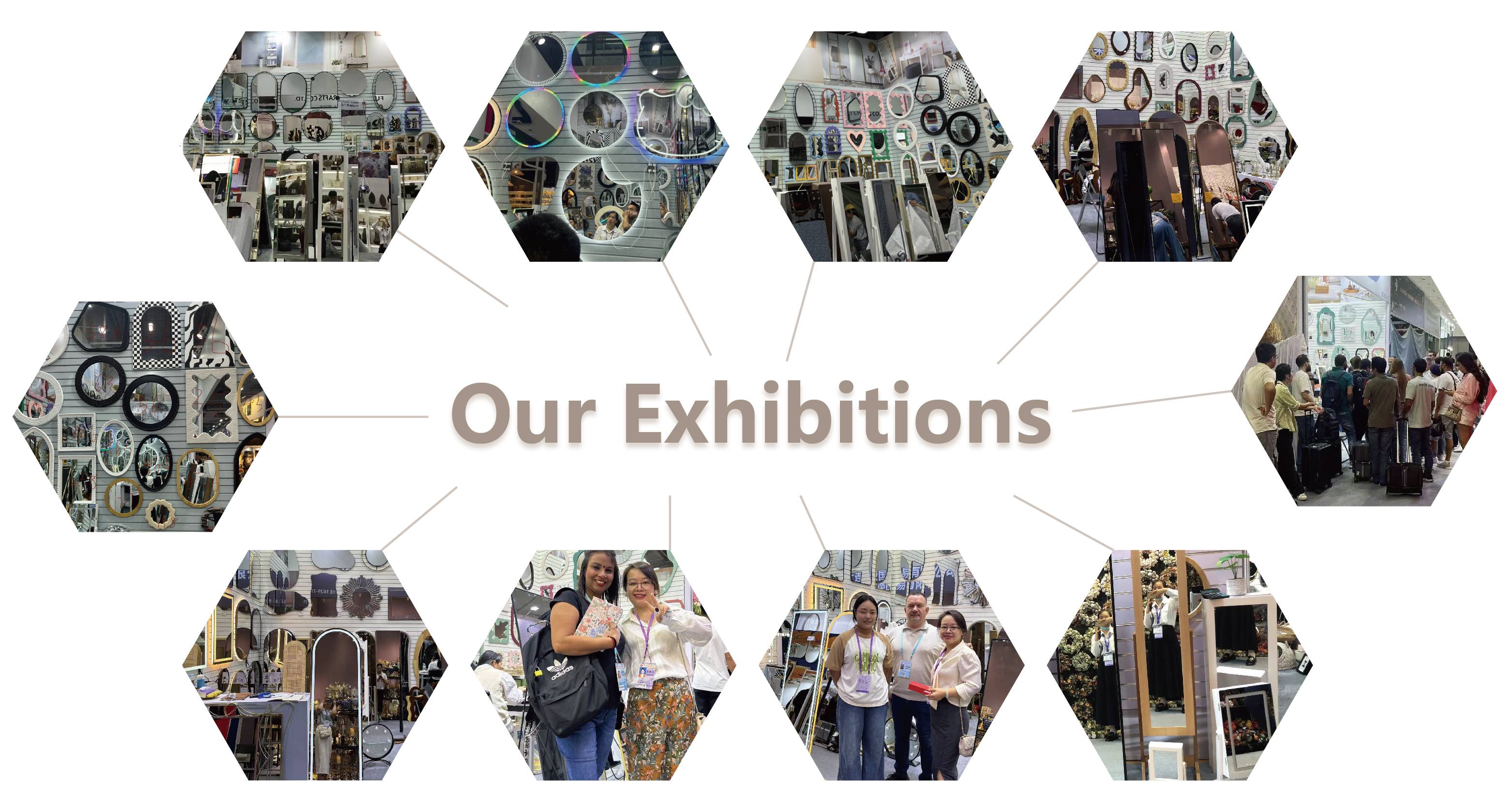 Exhibition