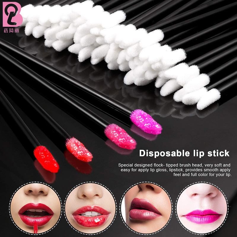 Product Color Option 5