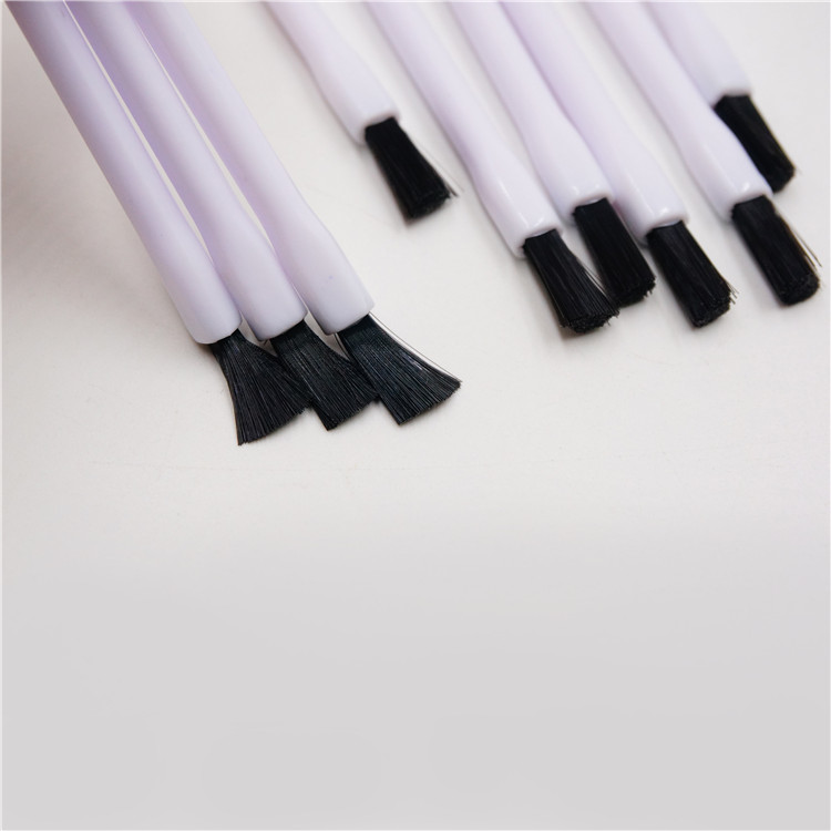 High Quality Lip Gloss Brush